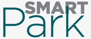 21 Mar Smart Park - Smart Park #864208