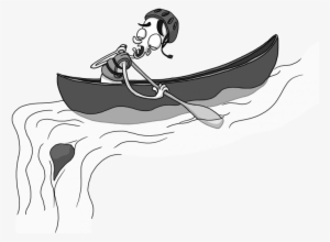 Want To Write Better Grants Try Walking A Mile In Your - Idealware, Llc #864226