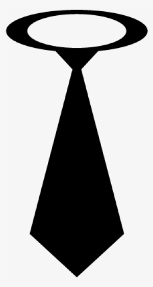 Necktie Vector - Necktie #864229