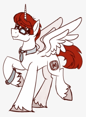 Binkyt11, Male, My Little Pony - Drawing #864284