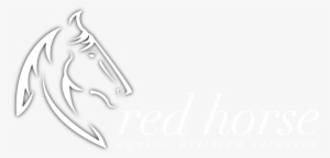 Horse Logo Png - Emblem #864289