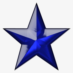 Blue Stars Png - Star Animation Red - Free Transparent PNG Download ...