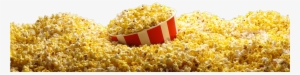 Popcorn Transparent Svg Royalty Free Stock #864319