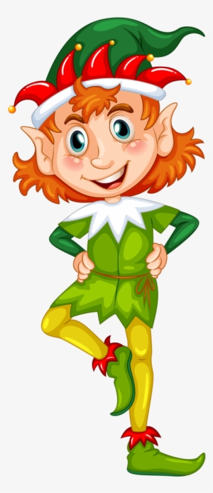 Gifs Tubes De Natal #864348