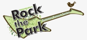 Rock The Park Concert Series - Twinsburg Rock The Park #864398