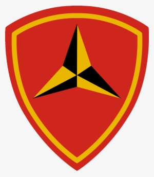 Auckland House School Shimla Logo #864428