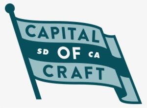 Download - Sign #864454 Download - Sign #864454