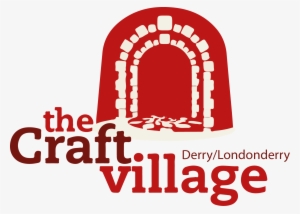 Derrycraftvillage Derrycraftvillage - Ierland Derry Craft Village #864484