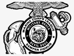 Graphic Freeuse Stock Marine Corps Logo K Pictures - Symbol Marine Corps #864505