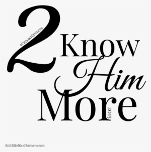 Graphic Freeuse Breathe In God Daily Bible Verse - Portable Network Graphics #864507 Graphic Freeuse Breathe In God Daily Bible Verse - Portable Network Graphics #864507