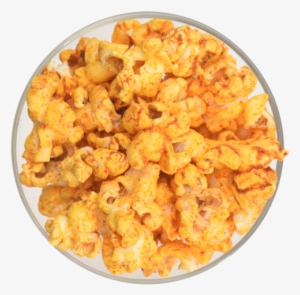 Popcorn Cheese Masala, Pack Size - Popcorn Cheese Masala #864527