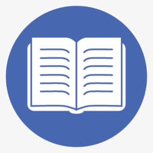 Bible Icon Study - Study Icon #864572