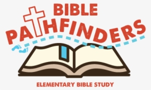 Logo Design For Vestavia Hills United Methodist Church #864573