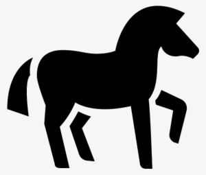 Download Horse Png Transparent Images Transparent Backgrounds - Mane #864574