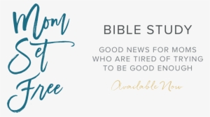 Study Banner Text #864591