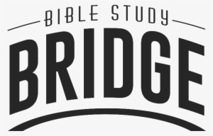 That's The Power Of - Graphics #864592