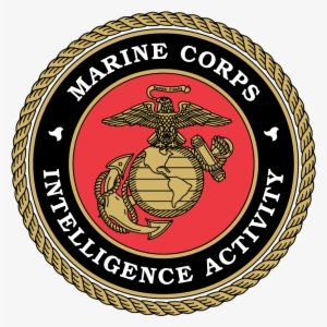 Marine Corps–law Enforcement Foundation #864651