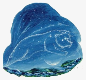 The - Bluestar #864654