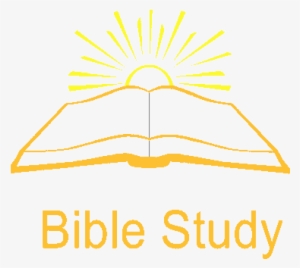 All Scripture Is God Breathed - Diagram #864727