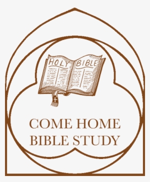 Related Events - Corpus Christi Year B #864731