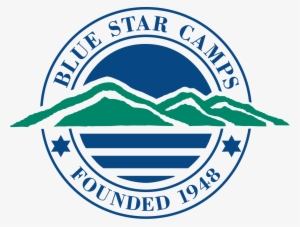 Santa Claus Official Stamp #864779