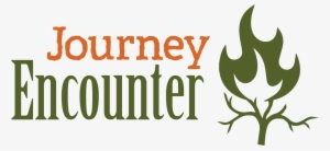 Hunter By Barry Ray #864798