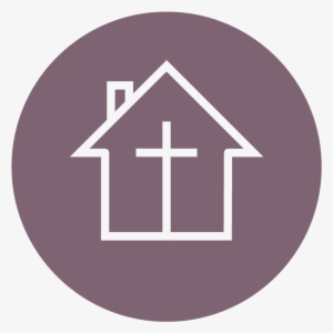 Bible Study 06 - Family Responsibility #864821