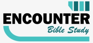 Bible Study - Mother Of The Bride Greeting Cards #864823 Bible Study - Mother Of The Bride Greeting Cards #864823