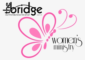 Women's Bible Study Meets In The Church Lobby On Tuesday - Clipart Women Bible Study #864848