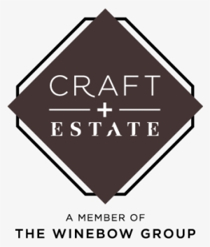 Craft Estate - Netwitness #864889