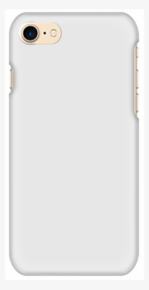 Mobile Phone Case #864910