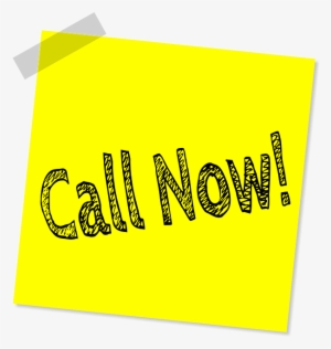 Call-jesus - Wow Text Message #864957