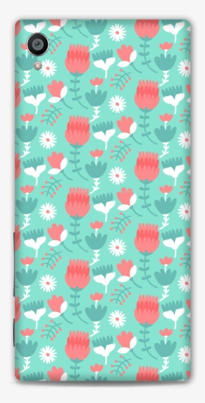 Related Products - Green Sea Turtle #865009