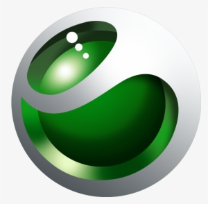 Sony Ericsson Png Logo - Logo Sony Ericsson #865029