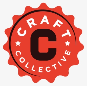Craft Collective - Facebook #865032