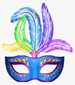 Imagenes De Antifaz De Teatro #865034