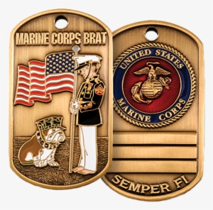 Retirees - Us Marines 27 X 50 Inch Beach Towel #865055