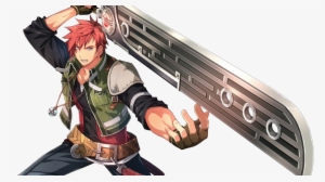 Agate Crosner Cs3 - Agate Trails Of Cold Steel #865075