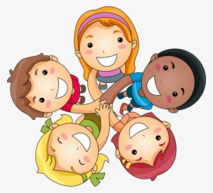 kids clipart png transparent kids clipart png image free download page 2 pngkey kids clipart png transparent kids