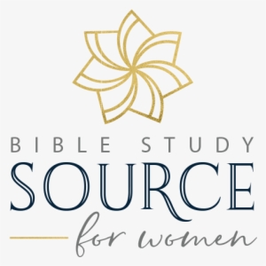 Fill Out The Form Below To Receive The Very First Issue - Calligraphy #865143