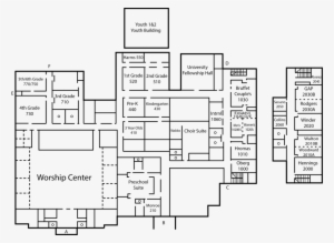 Sunday School Png Transparent Image - Sunday School - Free Transparent ...