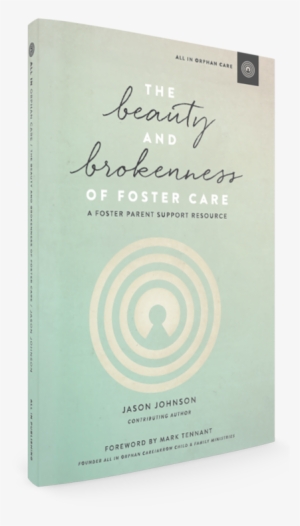 Bible Study Curriculum - Foster Care #865216