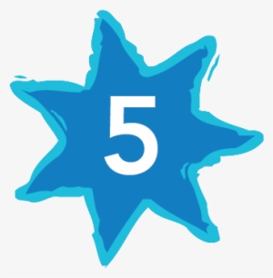 Changes To Bluestar 5 - Bluestar #865238