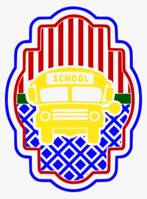 Pin By Craft A Life You Love On Craft A Life You Love - Portable Network Graphics #865257 Pin By Craft A Life You Love On Craft A Life You Love - Portable Network Graphics #865257