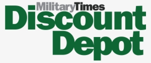 Army Times #865285