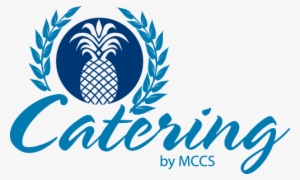 Catering & Venues - Parris Island #865291