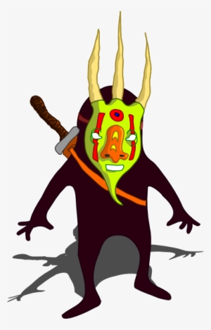 Purple Masquerade Mask Clip Art Vector Online Infomedia7 - Clip Art #865313