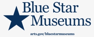 Blue Star Contemporary Art Museum #865333