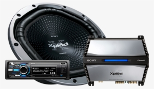 Sony Car Audio - Sony Dsx-s310btx Digital Receiver #865335