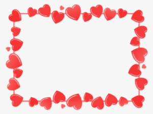 Share This Image - Love Certificate For Her - Free Transparent PNG ...